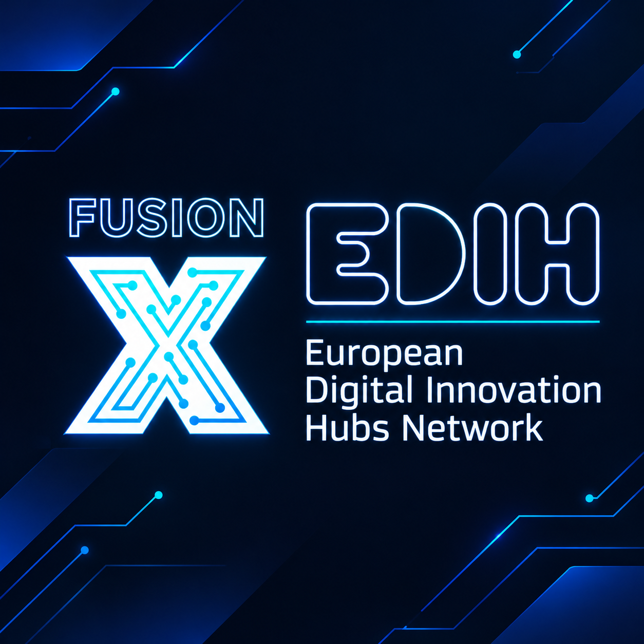 FusionX